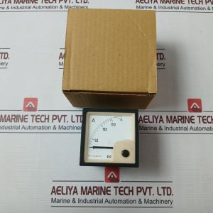 Deif 1505a Ammeter 750a