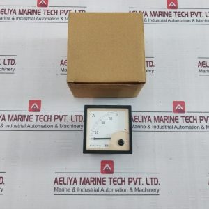 Deif 1505a Ammeter 750a