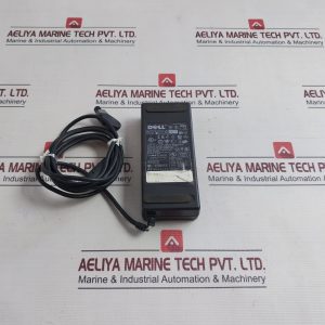 Dell Adp-90fb Dc Power Supply 240v