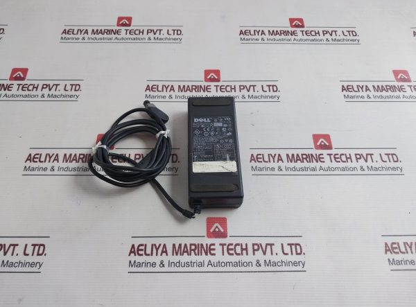 Dell Adp-90fb Dc Power Supply 240v