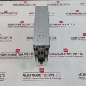 Dell D635ef-00 Switching Power Supply 240v