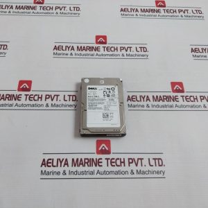 Dell St9146852ss Hard Drive 94v