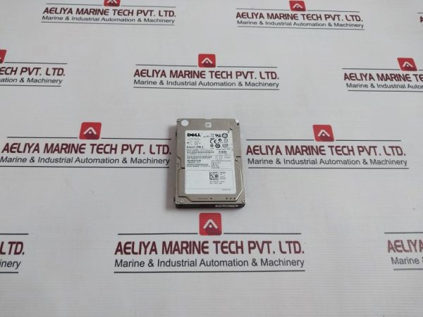 Dell St9146852ss Hard Drive 94v