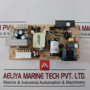 Delta Dpsn-60cp Power Supply 240v