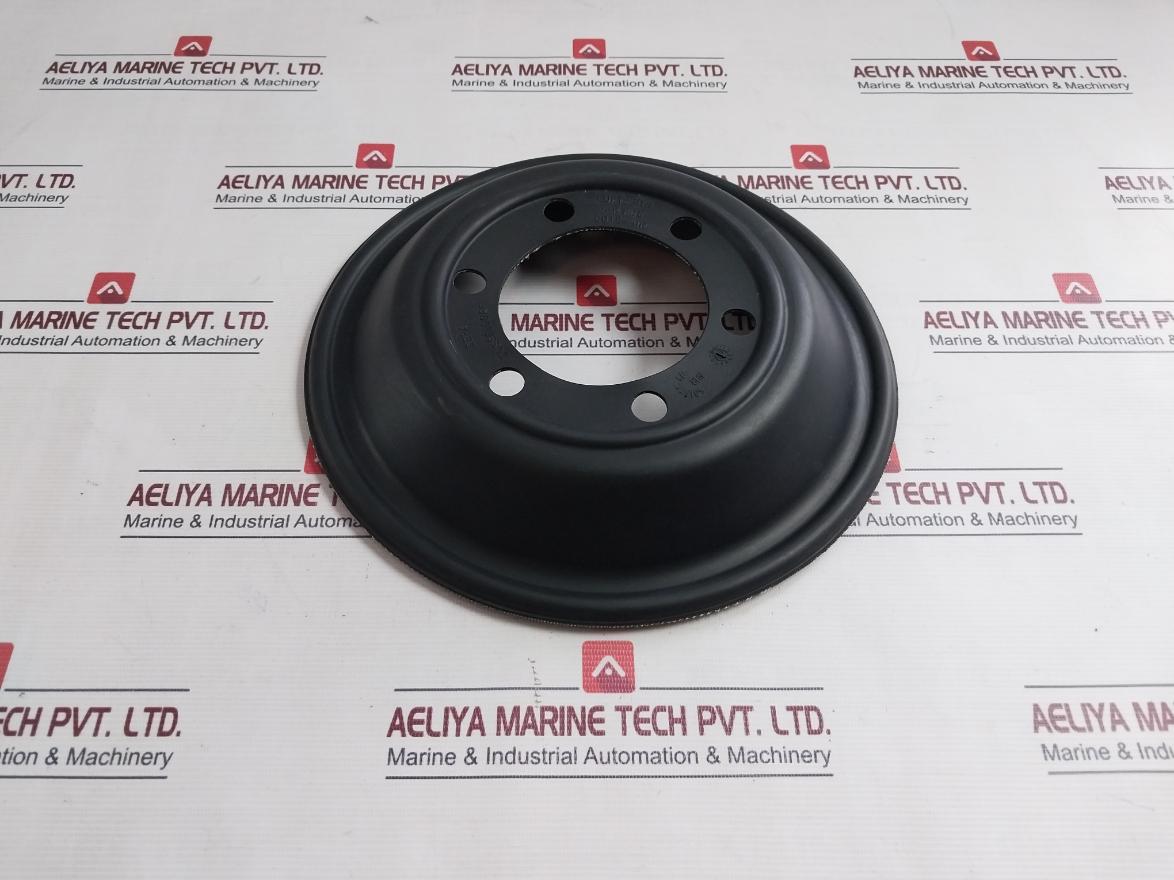 Depa 501801-4b Air Side Diaphragm - Image 3