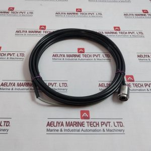 Din 74324 8 X 1mm Pressure Sensor 12phl