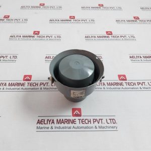 Dnh H-44t Loudspeaker
