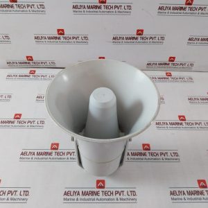 Dnh Hp-15 T Weatherproof Loudspeaker 100v