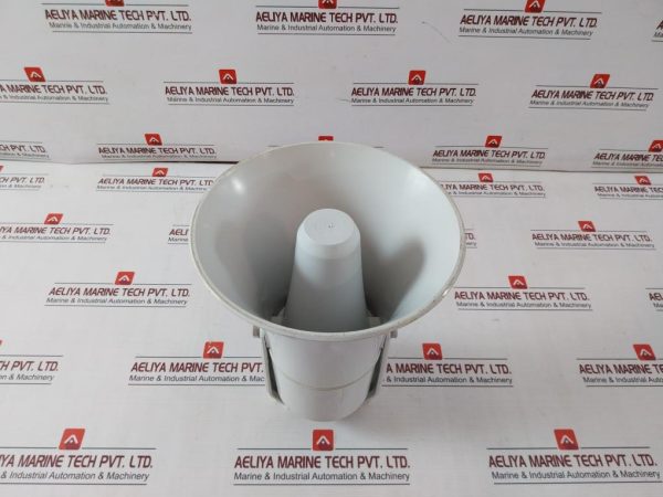 Dnh Hp-15 T Weatherproof Loudspeaker 100v