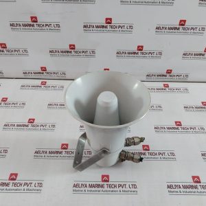Dnh Hp-15 T Weatherproof Loudspeaker 100v