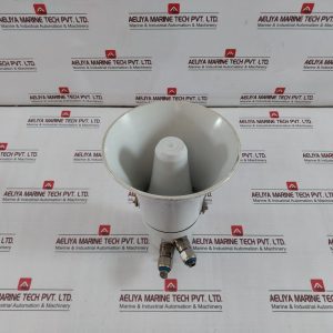 Dnh Hp-15t Weatherproof Loudspeaker 100v