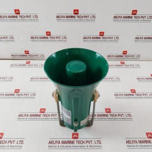 Dnh Hs-15eexiin(T) Explosion-Proof Loudspeaker 100v