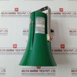 Dnh Hs-15eexiin(T) Loudspeaker 100v