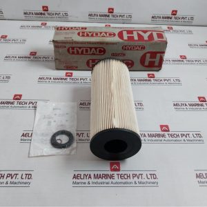 Donaldson P552020 Filter Element