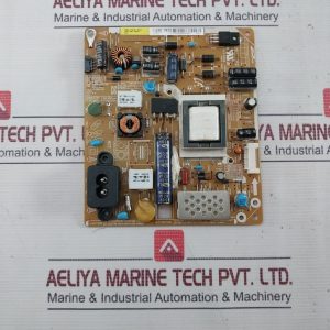 Dongguan Im Digital Electronics Bn44-00467d Power Supply 240v