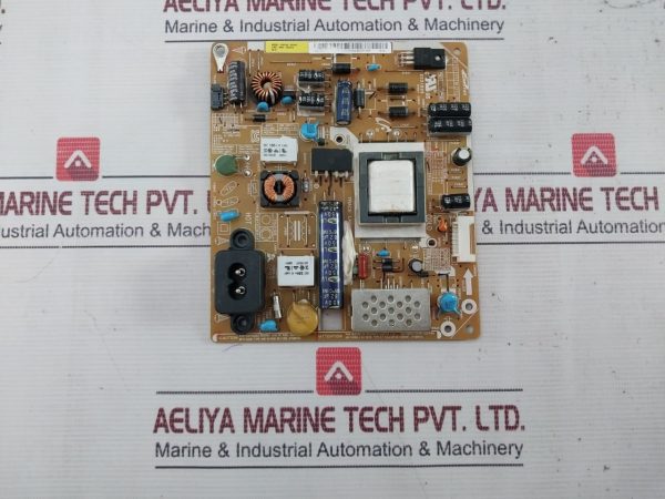 Dongguan Im Digital Electronics Bn44-00467d Power Supply 240v