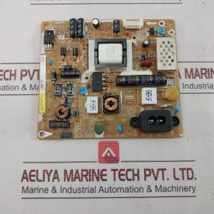 Dongguan Im Digital Electronics Pd22a0_bpnvc Power Supply Board 240v