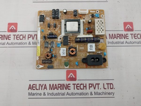 Dongguan Im Digital Electronics Pd22a0_bpnvc Power Supply Board 240v