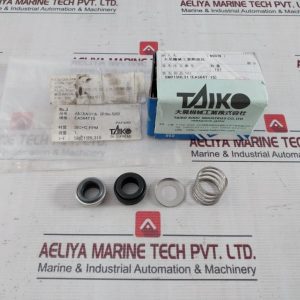 Eagle Ea564t15 Mechanical Seal Set