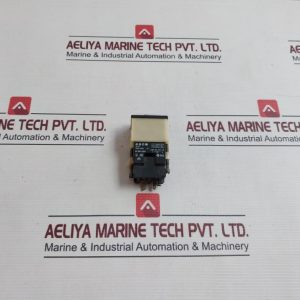 Eao 02-061-001 Lamp Holder 60v