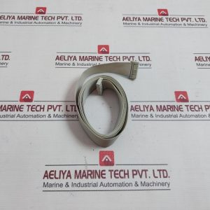 Eaton Hm64rib20-2.0 Ribbon Cable Assembly