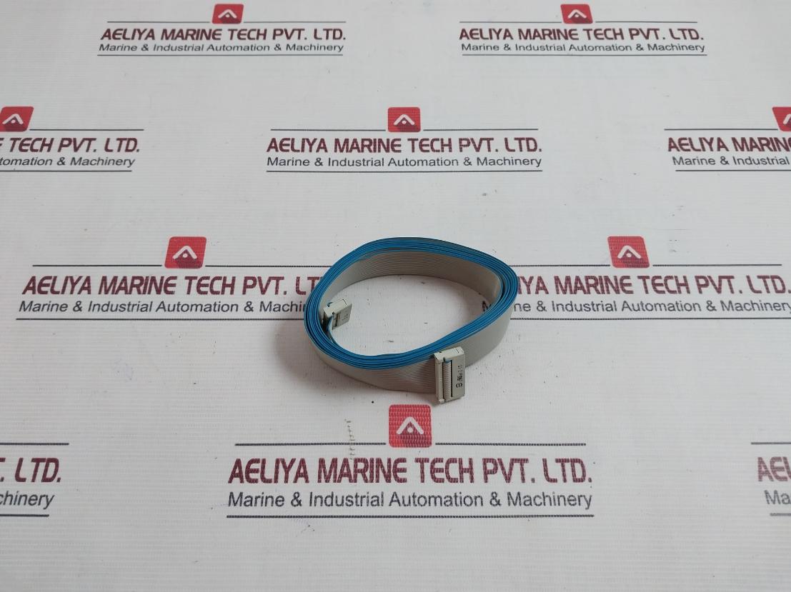 Eaton Hm64rib20-2.0 Ribbon Cable Assembly - Image 4