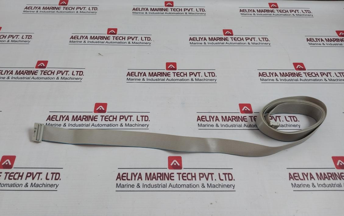 Eaton Hm64rib20-2.0 Ribbon Cable Assembly - Image 3