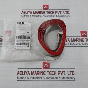 Eaton Hm64rib20-3.0 Ribbon Cable Assembly