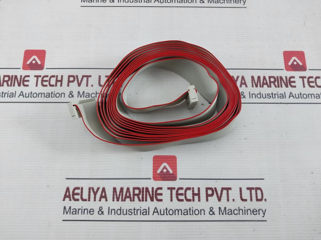 Eaton Hm64rib20-3.0 Ribbon Cable Assembly - Image 3