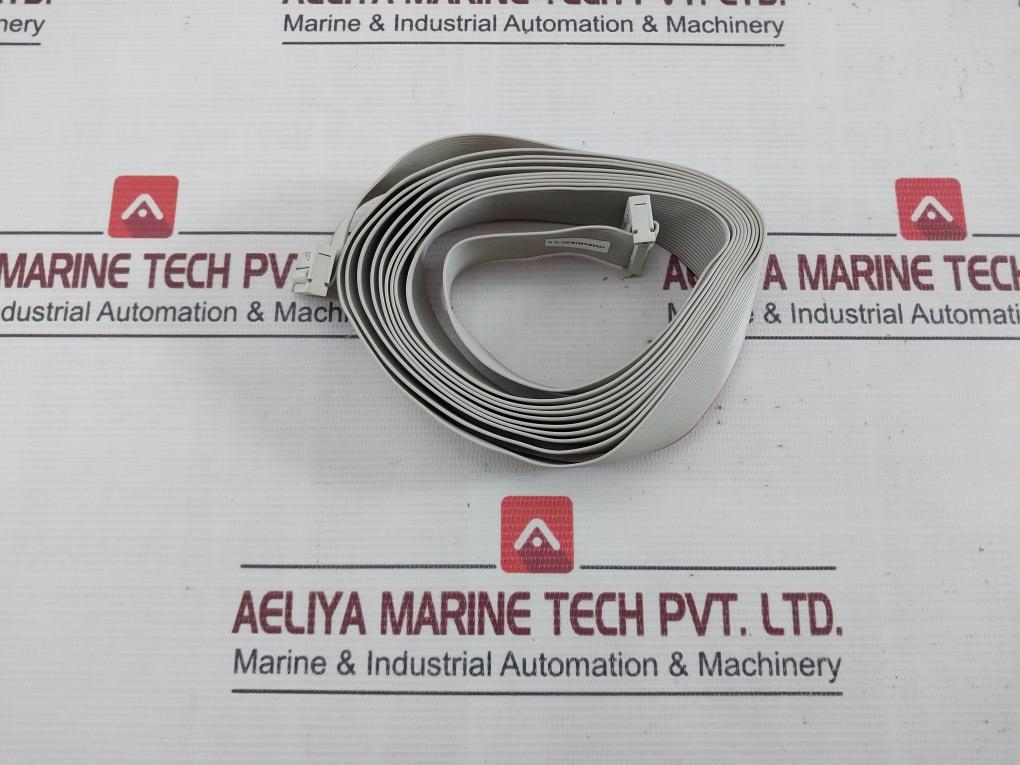 Eaton Hm64rib20-3.0 Ribbon Cable Assembly - Image 4