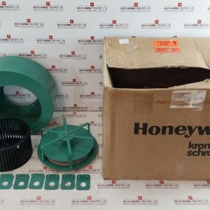 Eclipse 109140-20 Centrifugal Fans & Blowers