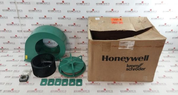 Eclipse 109140-20 Centrifugal Fans & Blowers