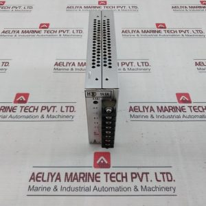 Elco H30 Power Supply 100v