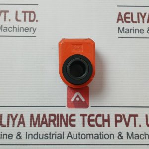 Elesa Clayton Dd51-An-004.0-D-C2 Position Indicator