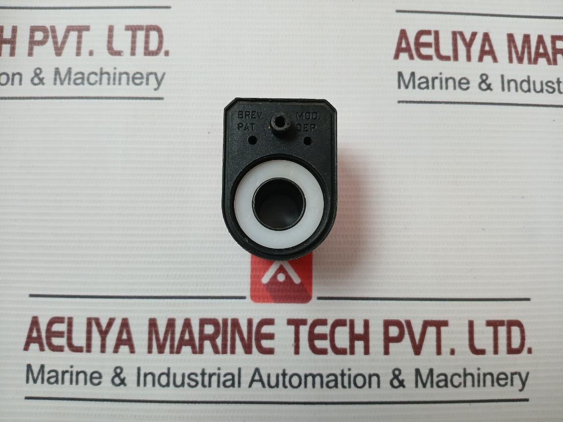 Elesa Clayton Dd51-An-004.0-D-C2 Position Indicator - Image 4