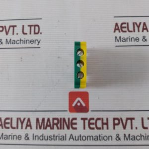 Elmex Et10 Terminal Block