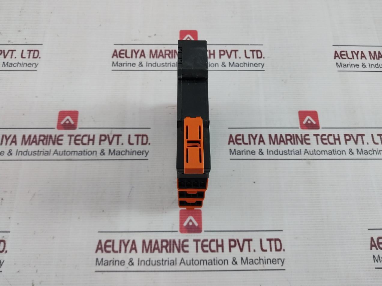 Emertech Em-C04 Emergency Device 24v - Image 4