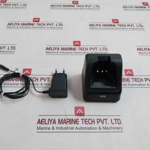 Entel Csaht (V3) Lithium-Ion Battery Rapid Charging Stand Set 240v