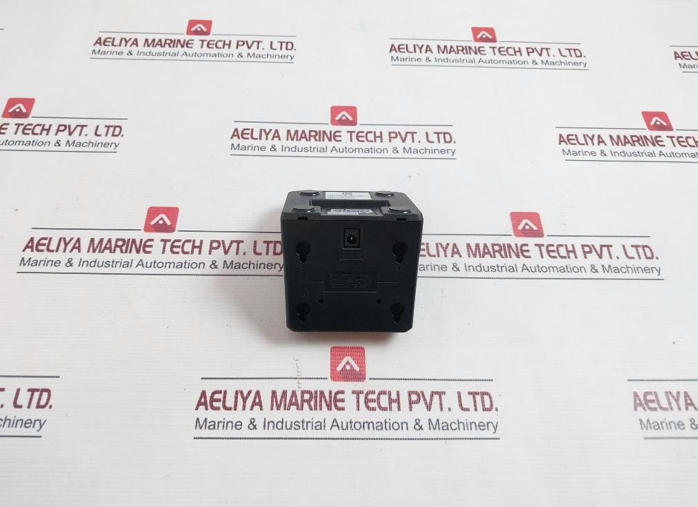 Entel Csaht (V3) Lithium-Ion Battery Rapid Charging Stand Set 240v - Image 4