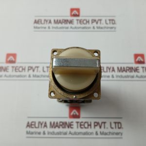 Entrelec Cp5F1.01F1F1E14Scc Switch Tpl-Turn-Push-Light