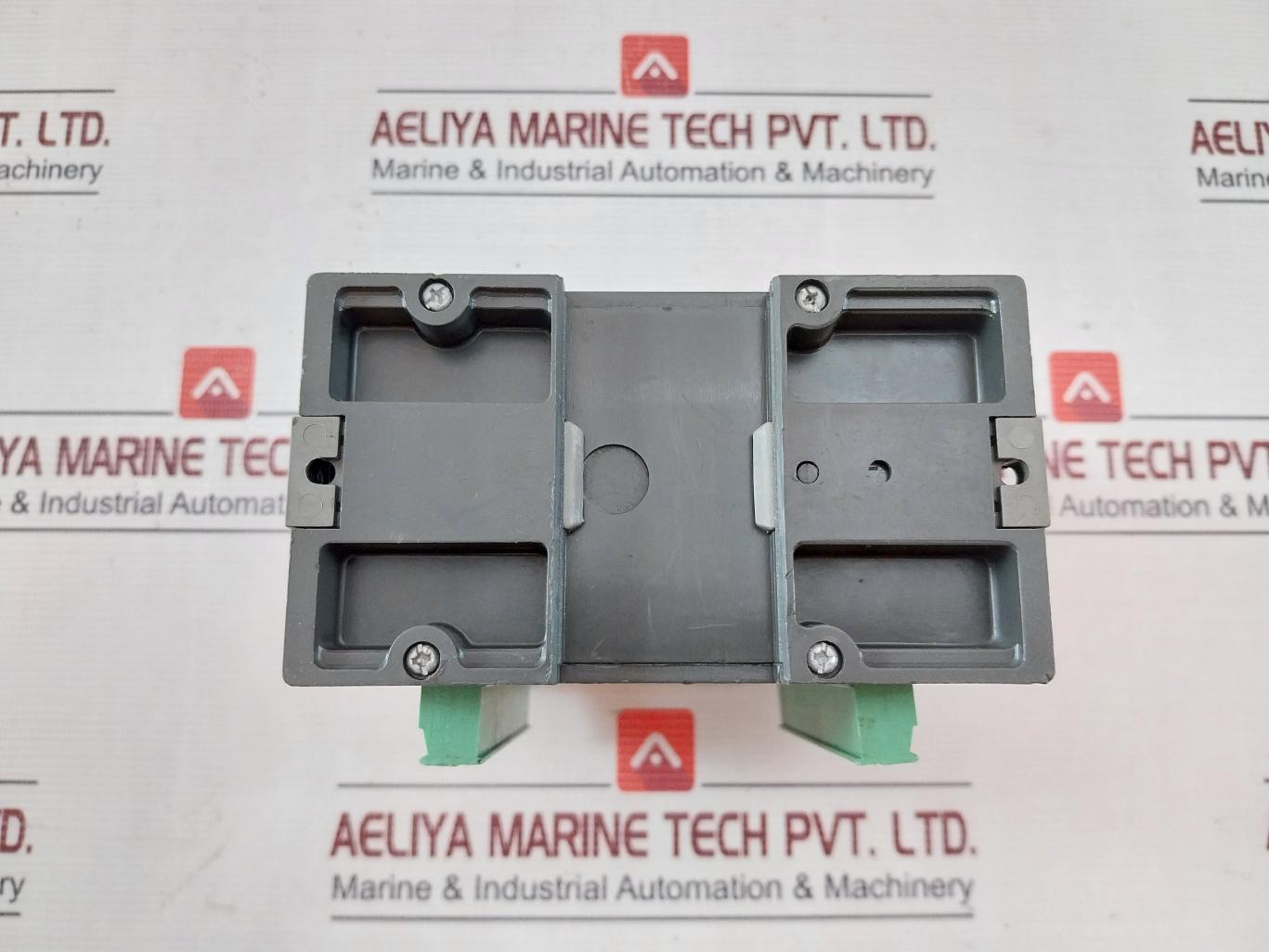 Epcos Buffer Card-16 Steps - Image 4