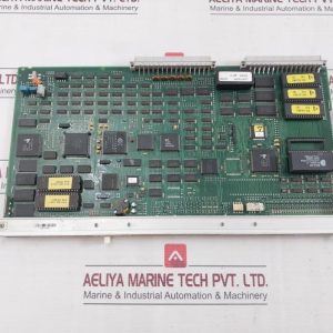 Ericsson Rof15751241 Pcb 40°C