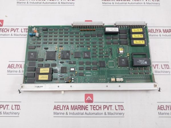 Ericsson Rof15751241 Pcb 40°C
