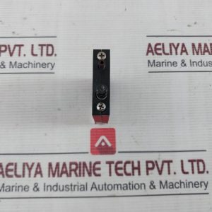 Eta 267-L10-C2 Miniature Circuit Breaker 250v