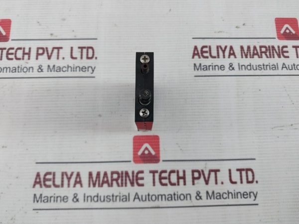Eta 267-L10-C2 Miniature Circuit Breaker 250v