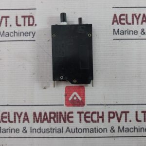 Eta 267-L10-C2 Miniature Circuit Breaker 250v