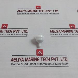 Evac 90 Mini-Check Valve