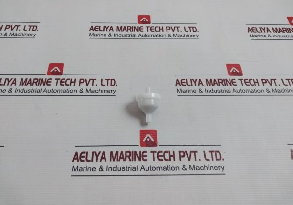 Evac 90 Mini-Check Valve