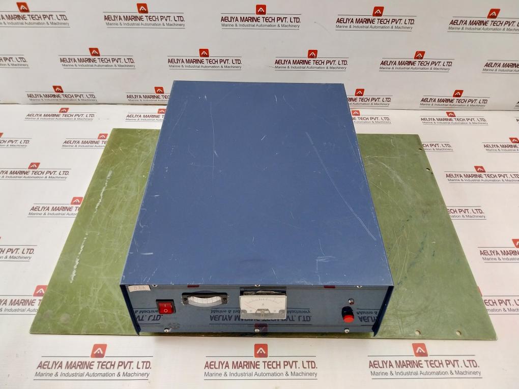 Ever Green Ultrasonic 220v Welding Module