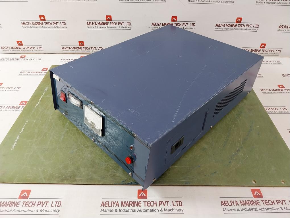 Ever Green Ultrasonic 220v Welding Module - Image 3